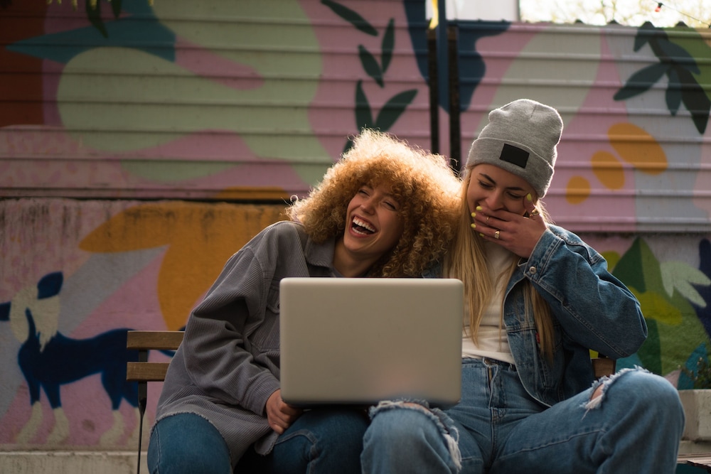 good people design hostel