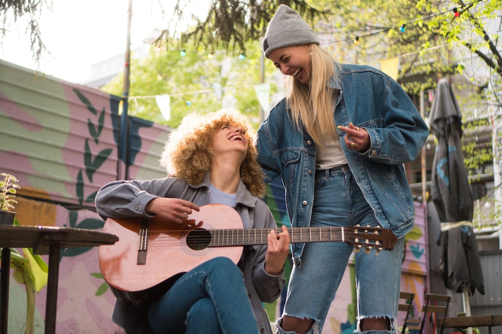 good people design hostel