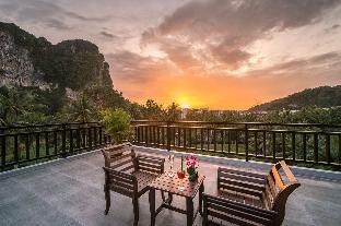 andaman breeze resort