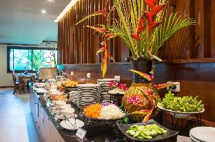 andaman breeze resort