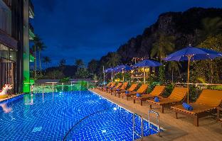 andaman breeze resort