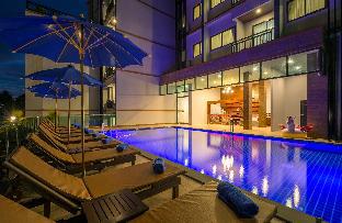 andaman breeze resort