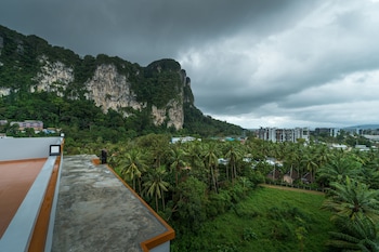 andaman breeze resort