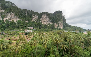 andaman breeze resort