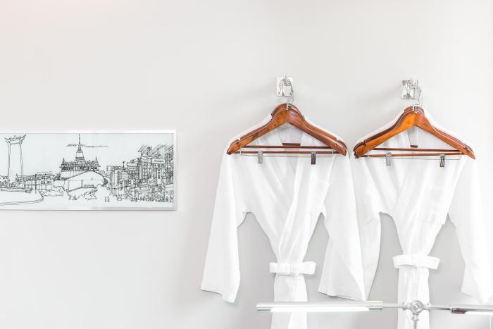 vib best western sanam pao