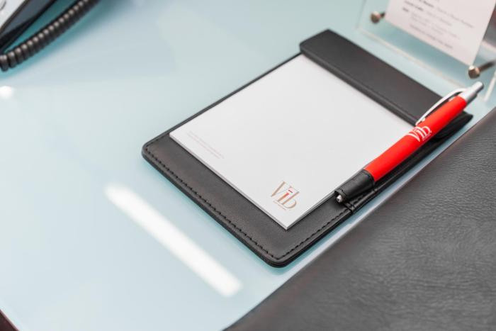 vib best western sanam pao