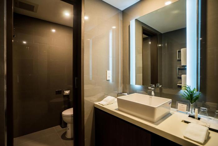 vib best western sanam pao