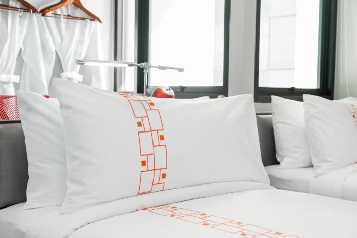 vib best western sanam pao