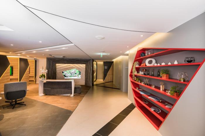 vib best western sanam pao