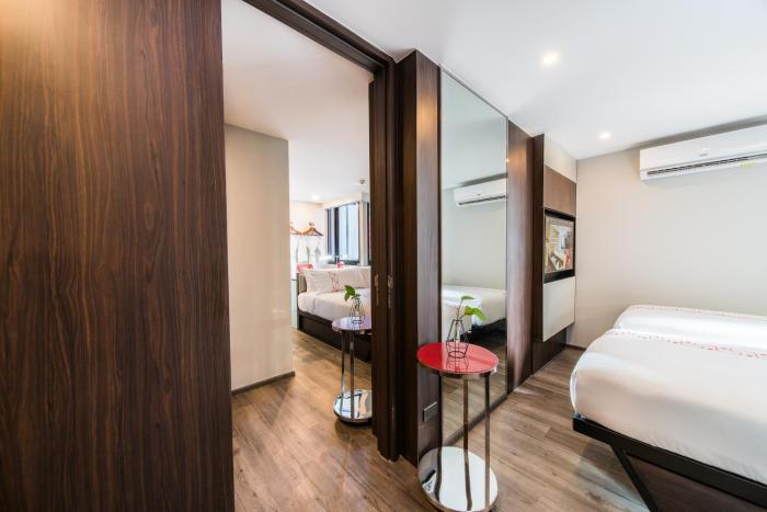 vib best western sanam pao