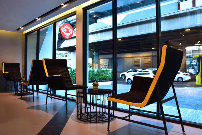 vib best western sanam pao