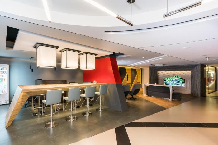 vib best western sanam pao