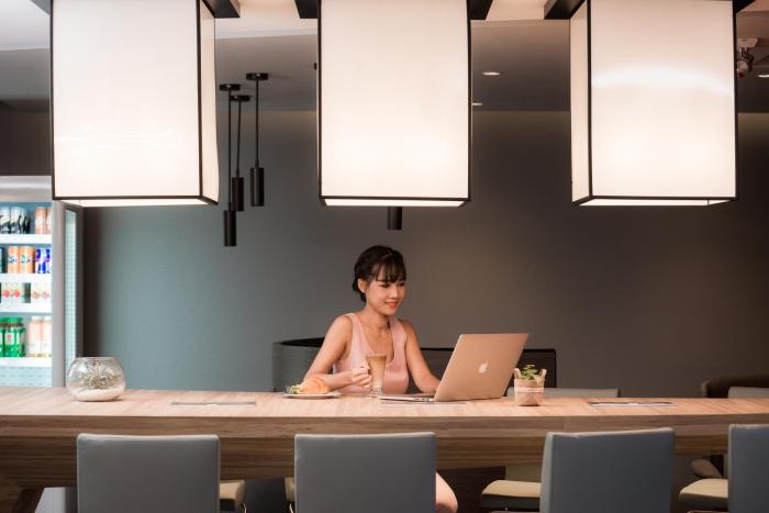 vib best western sanam pao