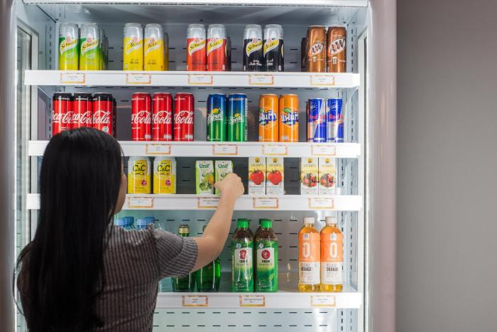 vib best western sanam pao