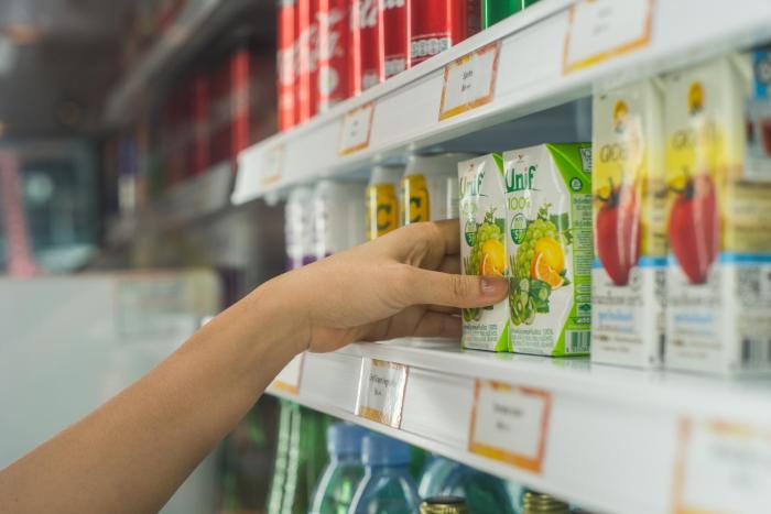 vib best western sanam pao