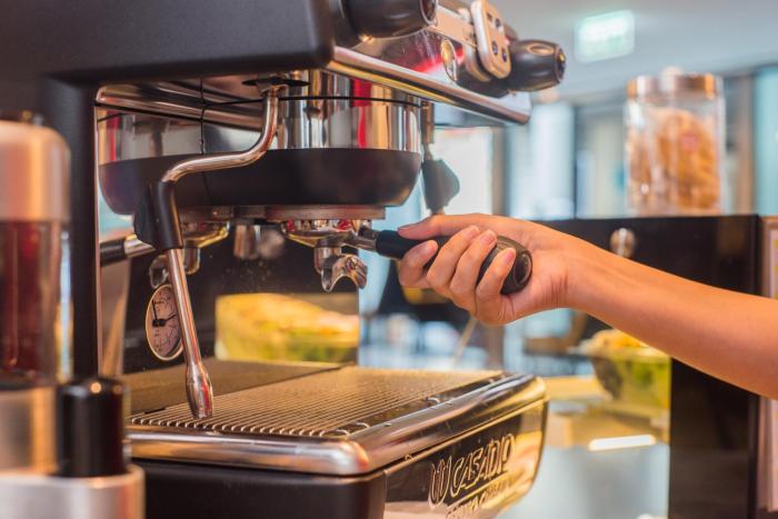 vib best western sanam pao