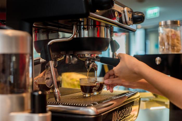 vib best western sanam pao