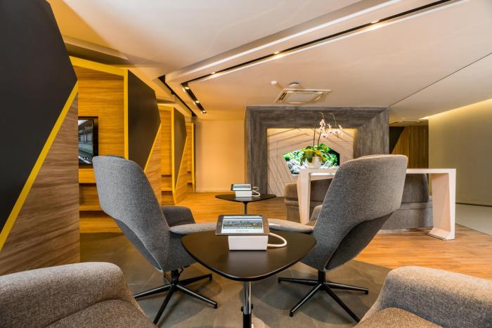 vib best western sanam pao