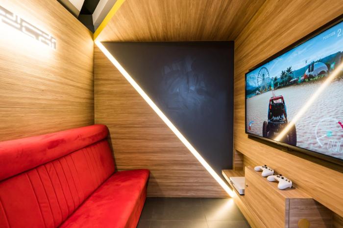 vib best western sanam pao