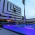 cosi pattaya wong amat beach