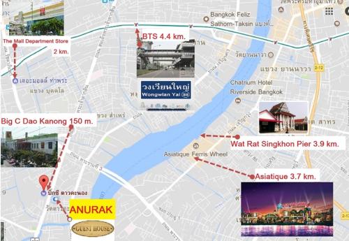 bangkok