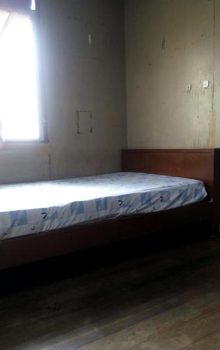 anurak guesthouse