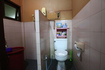anurak guesthouse