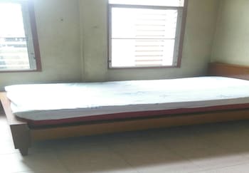 anurak guesthouse