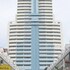 patong tower by united 21 thailand