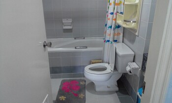 patong tower by united 21 thailand