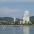 patong tower by united 21 thailand