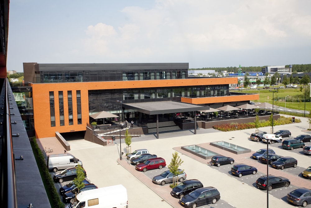 almere
