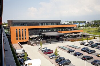 almere