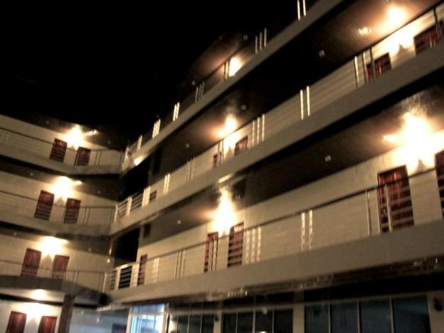 grand perfect apartment