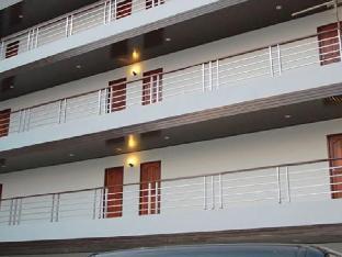 grand perfect apartment