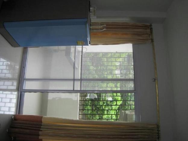 grand perfect apartment