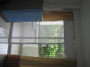 grand perfect apartment