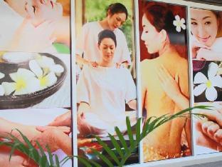 grand perfect apartment