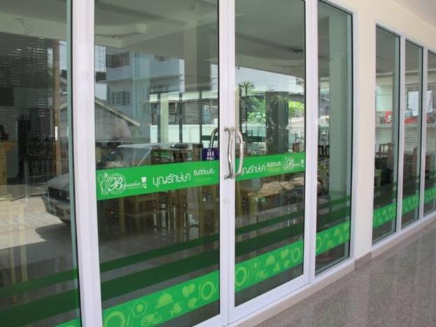 grand perfect apartment