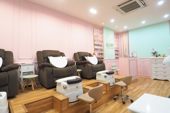 the quarter ladprao by uhg