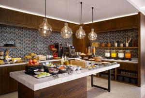 fairfield by marriott taichung