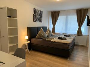 Checkinn Hotel,Lippe>>Bad Salzuflen,3 star