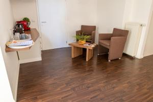Seaside-Strandhotel,Ostholstein>>Niendorf,3 star