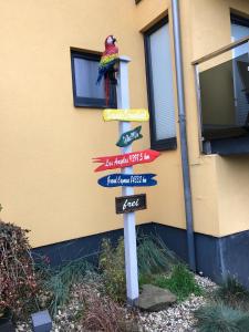 Seaside-Strandhotel,Ostholstein>>Niendorf,3 star