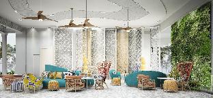 Centara Ao Nang Beach Resort & Spa Krabi,Ao Nang Beach>>Ao Nang,4 star