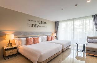 Centara Ao Nang Beach Resort & Spa Krabi,Ao Nang Beach>>Ao Nang,4 star