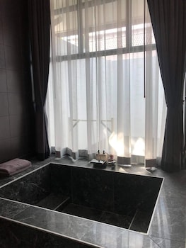 arun dara villa