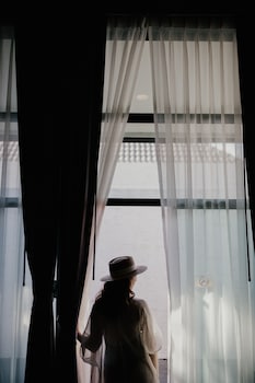 arun dara villa