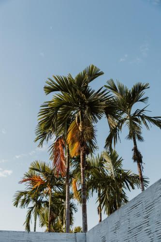 arun dara villa