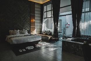 Arun Dara Villa,Chiang Mai Province>>Chiang Mai,3 star
